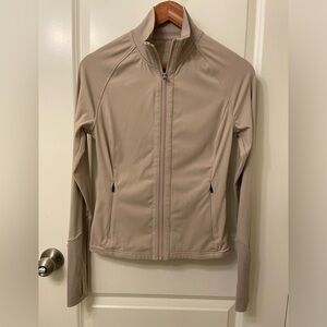 Varley Active Top — Small